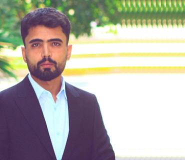 لەگەڵ نێچیرڤان بارزانی؛ هیوای نوێ، نەک ترسی کۆن