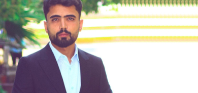 لەگەڵ نێچیرڤان بارزانی؛ هیوای نوێ، نەک ترسی کۆن