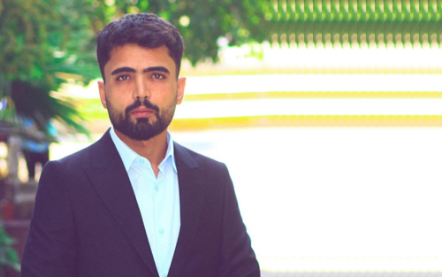 لەگەڵ نێچیرڤان بارزانی؛ هیوای نوێ، نەک ترسی کۆن
