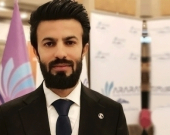 برینا کویرا شنگالێ: مێژوویا جینۆسایدێ و نەشکەستنا ئیرادەیێ