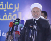 د.مەلا ئازاد خورشید كەركووكی  بەرپرسی لقی كەركووكی یەكێتیی زانایانی ئایینی ئیسلامیی كوردستان:   زانایان بڕوایان وایە خودا ناسنامەی كوردی پێ بەخشیون، بۆیە سڕینەوەی ناسنامە و زمان و كولتوور لەلایەن داگیركەرانەوە بە كوفر دادەنێن