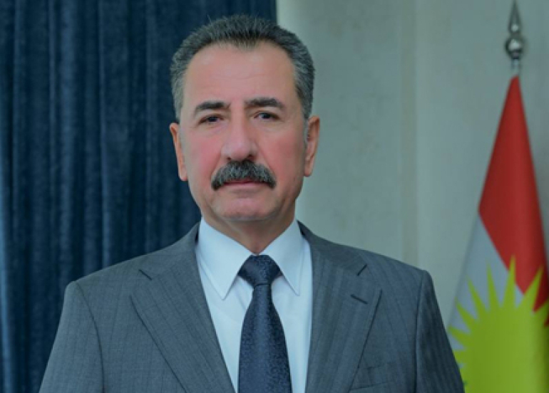 مامۆستای سەردەم لە گواستنەوەی زانیاری بۆ دروستكەری داهاتوو