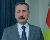 مامۆستای سەردەم لە گواستنەوەی زانیاری بۆ دروستكەری داهاتوو