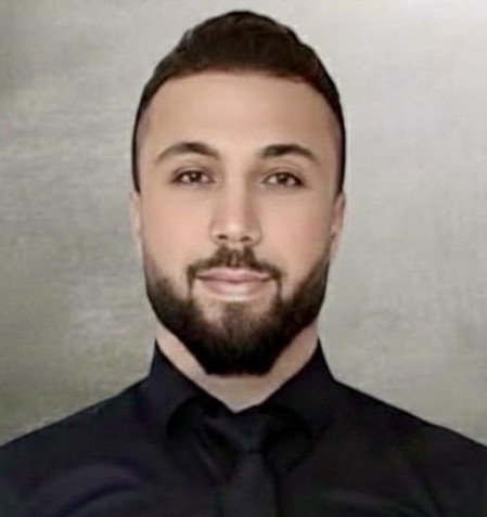 علم كوردستان في دمشق… الصورة التي لم يحسبوا حسابها