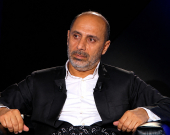 بعد لقاء الرئيس بارزاني وعلي بابير.. 
