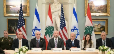 لبنان وإسرائيل... عقبتان أمام مفاوضات روما