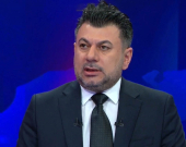 شنكالي: مشروع قانون عراقي جديد لمحاكمة عناصر 