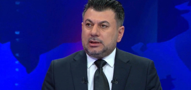 شنكالي: مشروع قانون عراقي جديد لمحاكمة عناصر 