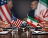 غموض يحيط بمفاوضات واشنطن وطهران