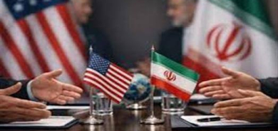 غموض يحيط بمفاوضات واشنطن وطهران