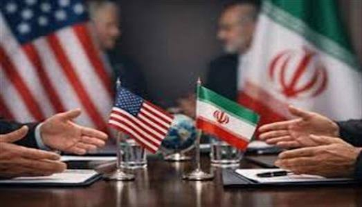 غموض يحيط بمفاوضات واشنطن وطهران
