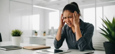 كيف يؤثر نقص الحديد على الذاكرة ووظائف الدماغ؟