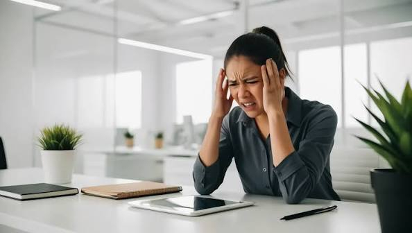 كيف يؤثر نقص الحديد على الذاكرة ووظائف الدماغ؟