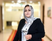 رۆڵی ئافرەت لە کۆمەڵگەی کوردیدا