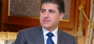 Kurdistan Region President Nechirvan Barzani Congratulates Barzani Charity Foundation on Its 21st Anniversary