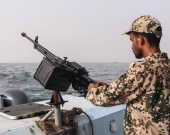 رهان يمني على الحزم الدولي لمواجهة التهديد الحوثي للملاحة