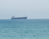 Iraq Says Oil Exports Continue Through Strait of Hormuz as Buyers Assume Shipping Responsibility