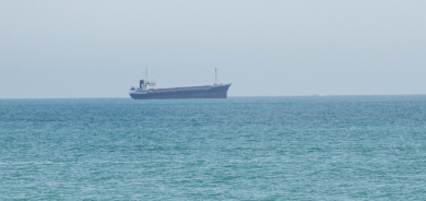 Iraq Says Oil Exports Continue Through Strait of Hormuz as Buyers Assume Shipping Responsibility