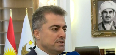 هيئة الاستثمار: معالجة مشاكل 6 مشاريع متلكئة في أربيل وصون كامل حقوق المواطنين بالقانون