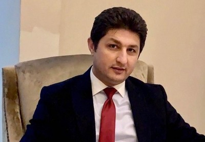 وسط توترات المنطقة.. كوردستان 
