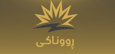 حكومة إقليم كوردستان تعلن تفاصيل الإعفاءات من ديون الكهرباء وتؤكد: الخصم الحالي هو الأخير