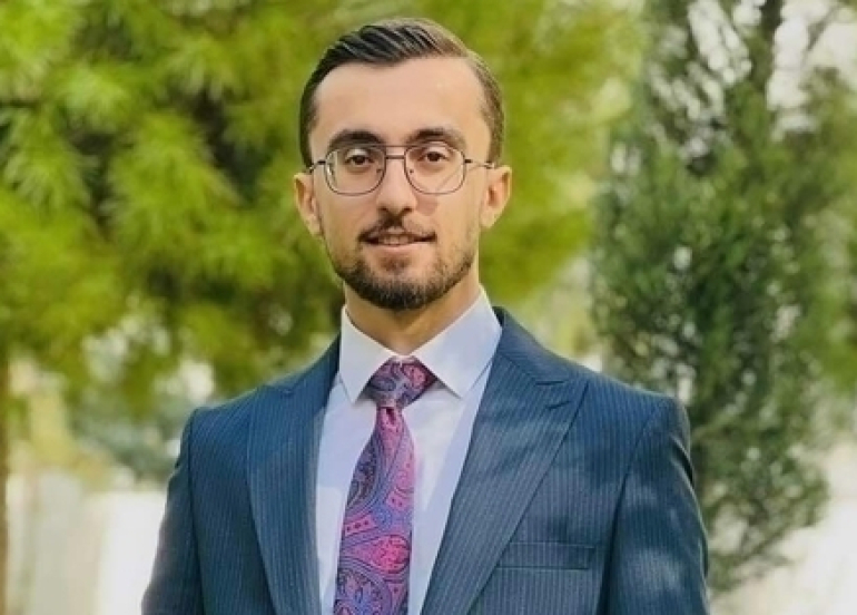 کاتێک ئۆپۆزسیۆن دەبێتە بازرگانی ئازارەکانی خەڵک