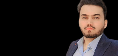 دەزگای خێرخوازی بارزانی: دوو دەیە لە خزمەتی بێبەرامبەری مرۆیی و گەشەپێدانی پەروەردەیی