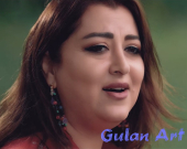 كیژان ئیبراهیم خەیات بەرهەمێكی نوێی بە ناوی (مەستی) بڵاوكردەوە