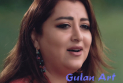 كیژان ئیبراهیم خەیات بەرهەمێكی نوێی بە ناوی (مەستی) بڵاوكردەوە