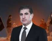 نيجيرفان بارزاني معزياً بأربعينية الامام الحسين: ضرورة الوفاء بالالتزامات تجاه الشعب وتغليب مصلحة العراق