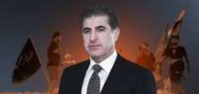 نيجيرفان بارزاني معزياً بأربعينية الامام الحسين: ضرورة الوفاء بالالتزامات تجاه الشعب وتغليب مصلحة العراق