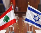 لبنان يطرح بنت جبيل والخيام في «روما 2»