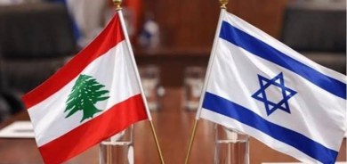 لبنان يطرح بنت جبيل والخيام في «روما 2»