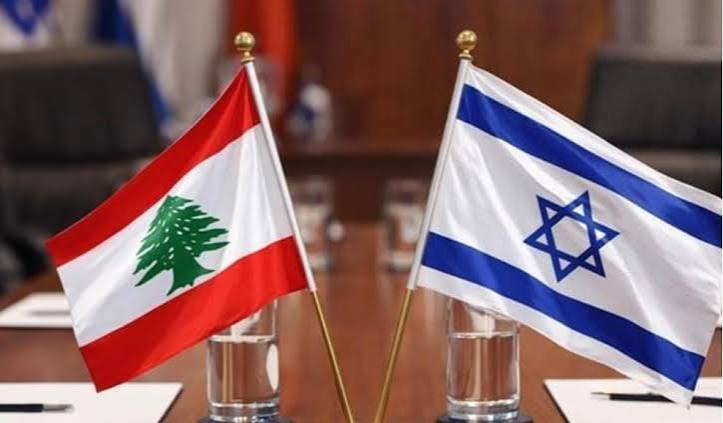 لبنان يطرح بنت جبيل والخيام في «روما 2»