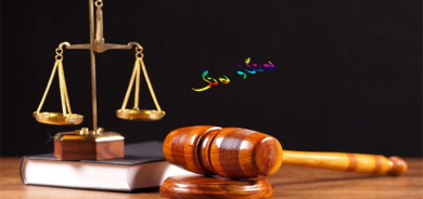 یاسا، پەنجەمۆر (بەصمە)ی شاراوە چییە؟!