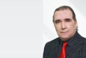 فەرید میرباقری  پڕۆفیسۆری پەیوەندییە نێودەوڵەتییەكان لە زانكۆی نیقۆسیا بۆ گوڵان: هەڵكشانی ناسیۆنالیزم  شكستی پڕۆژەی جیهانگەرایی خستەڕوو