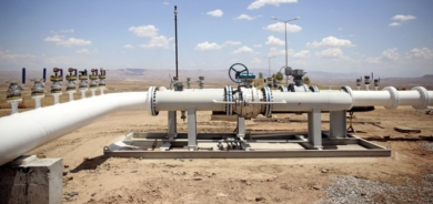 Kurdistan Region Oil Exports Plunge as Regional Tensions and Strait of Hormuz Closure Disrupt Energy Sector