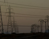 Iraq Boosts Power Imports from Kurdistan Region as Electricity Demand Continues to Outpace Supply