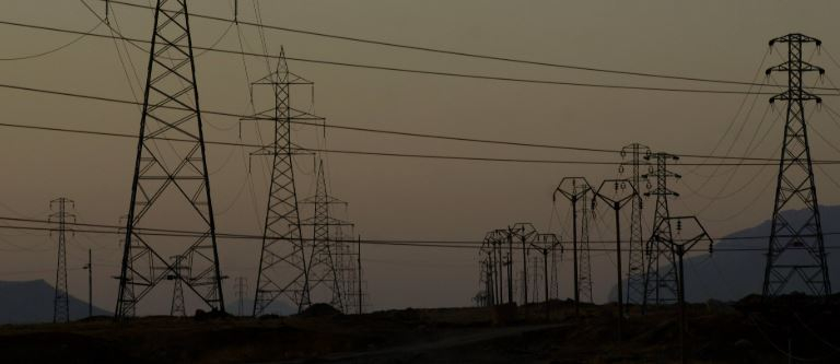 Iraq Boosts Power Imports from Kurdistan Region as Electricity Demand Continues to Outpace Supply