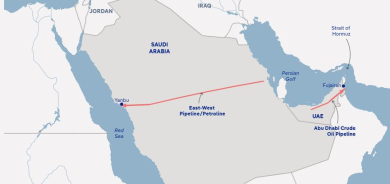 Middle East Tensions Persist as Ship Sinks off Yemen, Lebanon-Israel Talks Continue, and US Signals Progress with Iran