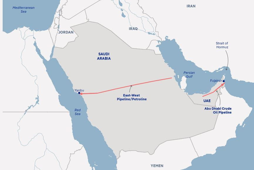 Middle East Tensions Persist as Ship Sinks off Yemen, Lebanon-Israel Talks Continue, and US Signals Progress with Iran