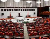 تركيا تطرح مشروع قانون لتحقيق السلام مع «العمال الكردستاني»