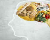 أطعمة تعزز التركيز وتدعم صحة الدماغ... ماذا تختار؟