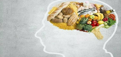 أطعمة تعزز التركيز وتدعم صحة الدماغ... ماذا تختار؟