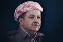 الرئيس بارزاني يعزي بيان سامي عبدالرحمن بوفاة زوجها  الفنان مظفر شافعي