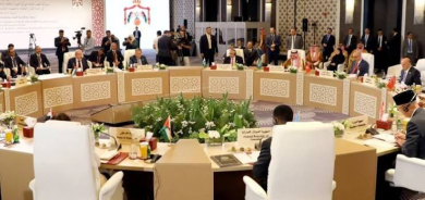 إدانة عربية ــ إسلامية للإجراءات الإسرائيلية في القدس