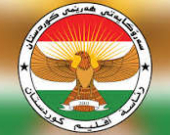 رئاسة إقليم كوردستان تعلن تفاصيل زيارة نيجيرفان بارزاني إلى بغداد
