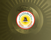 الديمقراطي الكوردستاني يرد على محافظ كركوك: تصريحه لا يخدم مصالح المكونات