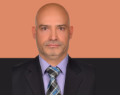 ئیمام حوسێن، ئیمامی هەموو موسڵمانانە