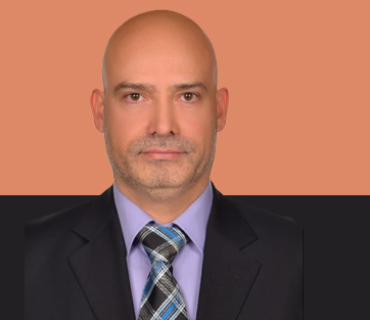 ئیمام حوسێن، ئیمامی هەموو موسڵمانانە